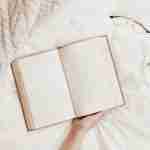 Books for Survivors