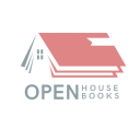 Open House Books Reading Room